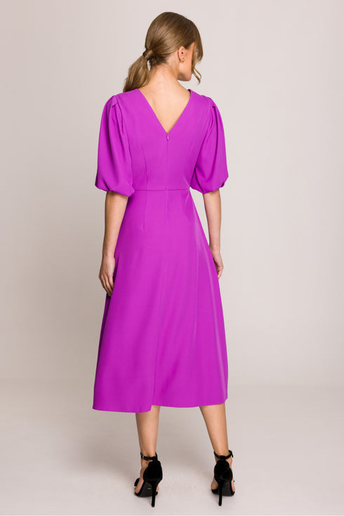 Daydress model 209101